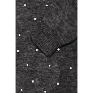 Sweter damski b.young Bxokama image-2