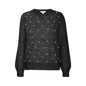 Sweter damski b.young Bxokama image-0