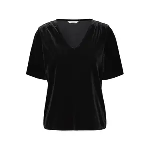 Women's T-shirt b.young Perlina image-0