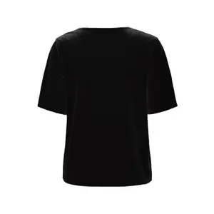 Women's T-shirt b.young Perlina image-3