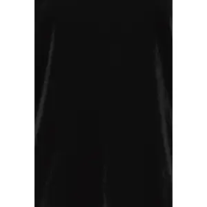 Women's T-shirt b.young Perlina image-6