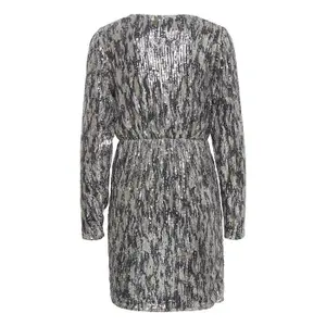 Women's dress b.young Bysolia image-1