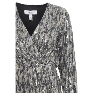 Women's dress b.young Bysolia image-2