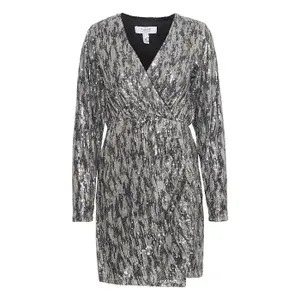 Women's dress b.young Bysolia image-0