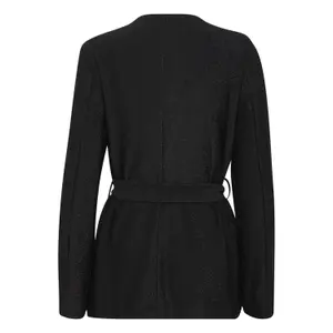 Blazer de mujer b.young Tacha image-3