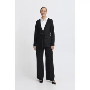 Blazer de mujer b.young Tacha image-2