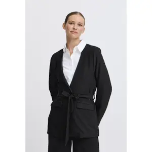 Blazer de mujer b.young Tacha image-1