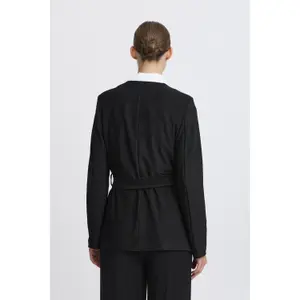 Blazer de mujer b.young Tacha image-4