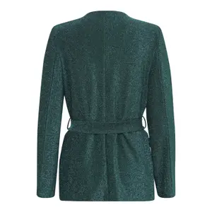 Blazer de mujer b.young Tacha image-3