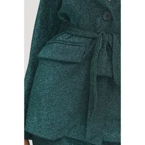 Blazer de mujer b.young Tacha image-6