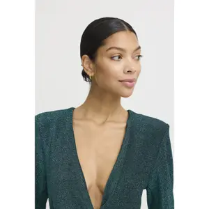 Blazer de mujer b.young Tacha image-5