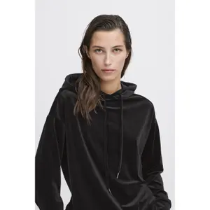 Camisola com capuz para mulher b.young Ruby image-6