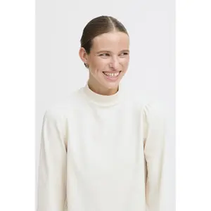 Bluzka damska b.young Ruby image-6