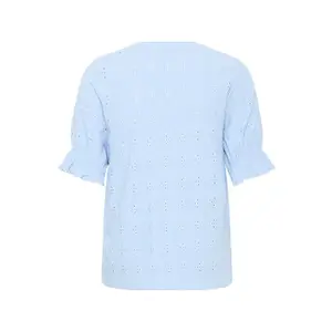 Blusa feminina b.young Silva 3 image-1