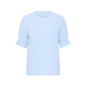 20815982-144121-damenbluse-b-young-silva-3-blaue-glocke