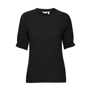 Blusa feminina b.young Silva 3 image-0