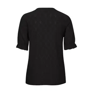 Blusa feminina b.young Silva 3 image-1