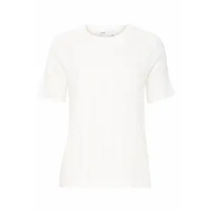 Γυναικείο T-shirt b.young Byrasmine image-0