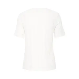 Γυναικείο T-shirt b.young Byrasmine image-1