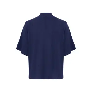 T-shirt de mulher b.young Pesina image-3