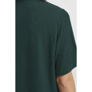 T-shirt de mulher b.young Pesina image-6