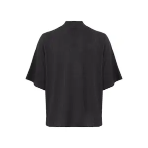 T-shirt de mulher b.young Pesina image-3