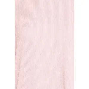 Langarmshirt aus Jersey für Frauen b.young Pesina image-2