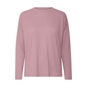 20815997-161710-women-s-long-sleeve-t-shirt-b-young-perlina-v-jersey-foxglove