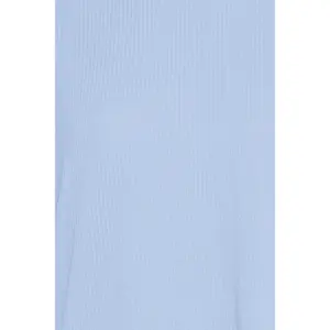 Langarmshirt aus Jersey für Frauen b.young Pesina image-2