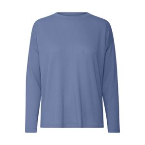 20815997-183929-women-s-long-sleeve-t-shirt-b-young-perlina-v-jersey-blue-horizon