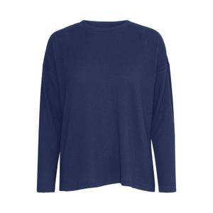 20815997-193933-women-s-long-sleeve-t-shirt-b-young-perlina-v-jersey-medieval-blue