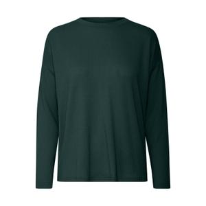 20815997-195030-women-s-long-sleeve-t-shirt-b-young-perlina-v-jersey-sea-moss