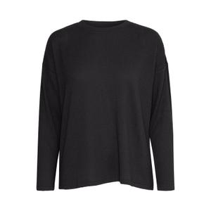 20815997-200451-women-s-long-sleeve-t-shirt-b-young-perlina-v-jersey-black