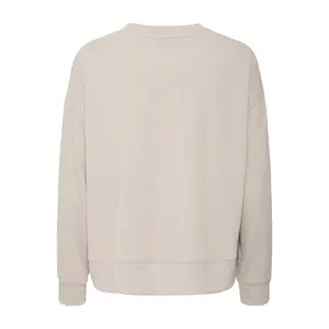 Camiseta de manga larga para mujer b.young Pesina Jersey image-1