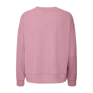 Camiseta de manga larga para mujer b.young Pesina Jersey image-1