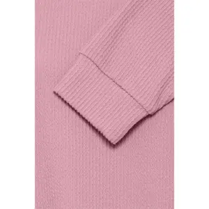 Camiseta de manga larga para mujer b.young Pesina Jersey image-2