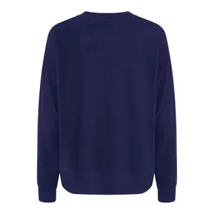 Camiseta de manga larga para mujer b.young Pesina Jersey image-1