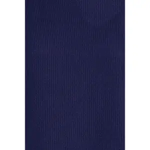 Camiseta de manga larga para mujer b.young Pesina Jersey image-2