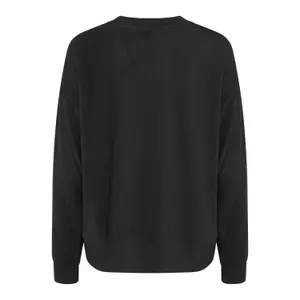 Camiseta de manga larga para mujer b.young Pesina Jersey image-1