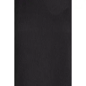 Camiseta de manga larga para mujer b.young Pesina Jersey image-2