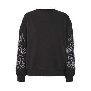 20816011-200451-sweatshirt-damen-b-young-stylar-schwarz