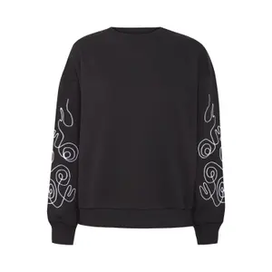 Camisola para mulher b.young Stylar image-0