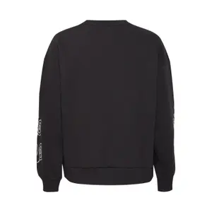 Camisola para mulher b.young Stylar image-1