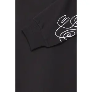 Camisola para mulher b.young Stylar image-2