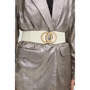 Cinto feminino b.young Winther image-1