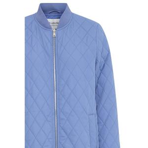 Casaco de mulher b.young Bybetio image-2