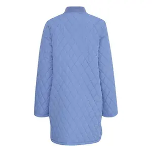 Casaco de mulher b.young Bybetio image-1