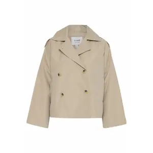 20816077-151304-manteau-femme-b-young-calea-2-humus