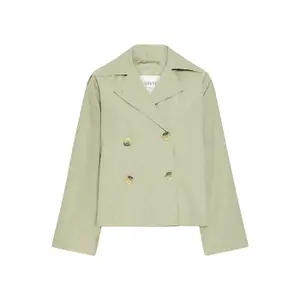 20816077-160213-manteau-femme-b-young-bycalea-sh-tea