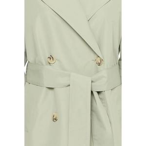 Frakke til kvinder b.young Bycalea image-2